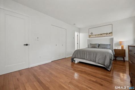 57 Rock Spring Road Stamford CT 06906