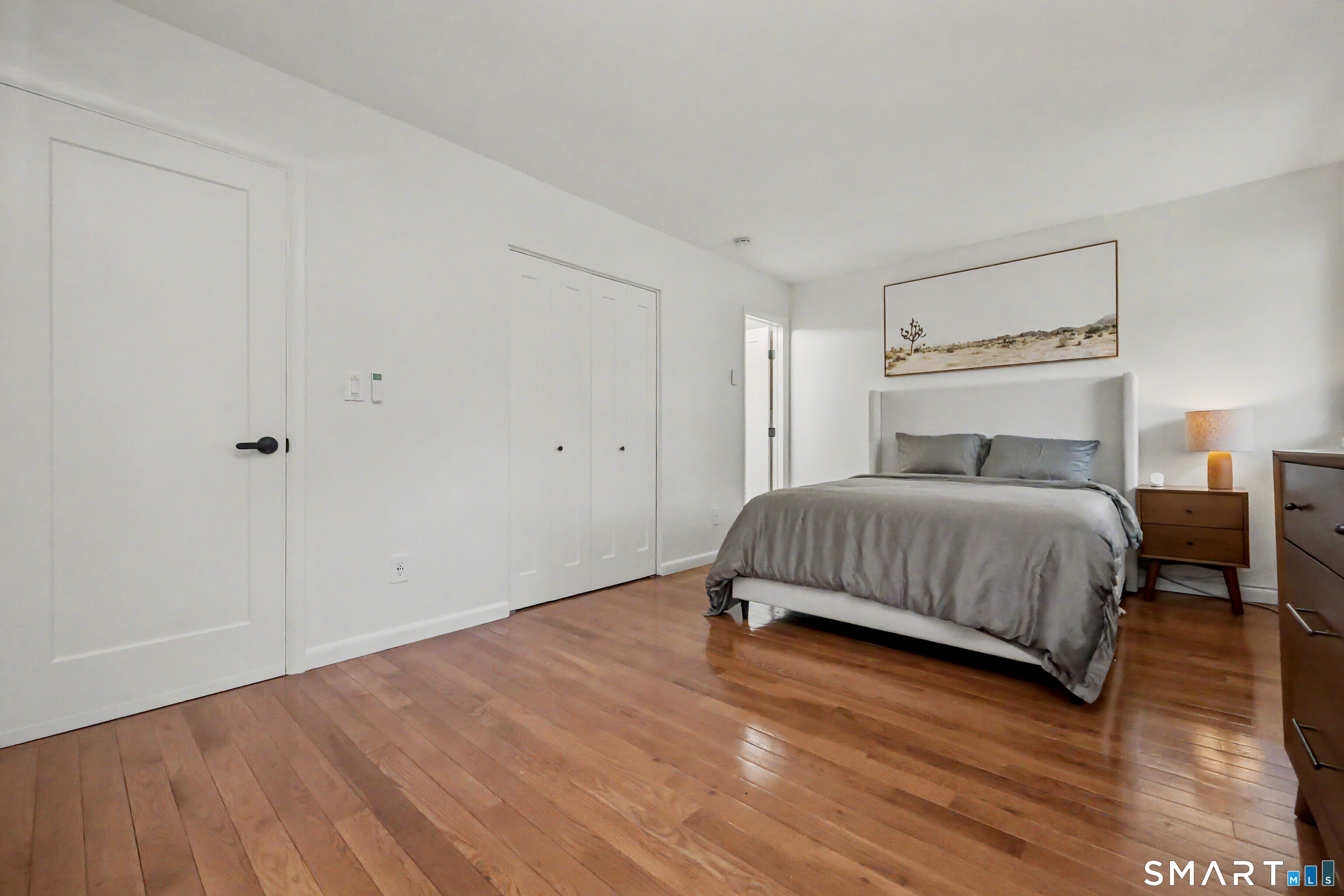 57 Rock Spring Road Stamford CT 06906