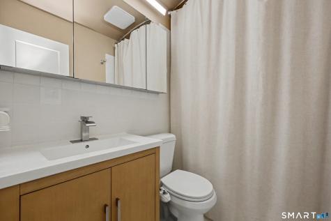 57 Rock Spring Road Stamford CT 06906