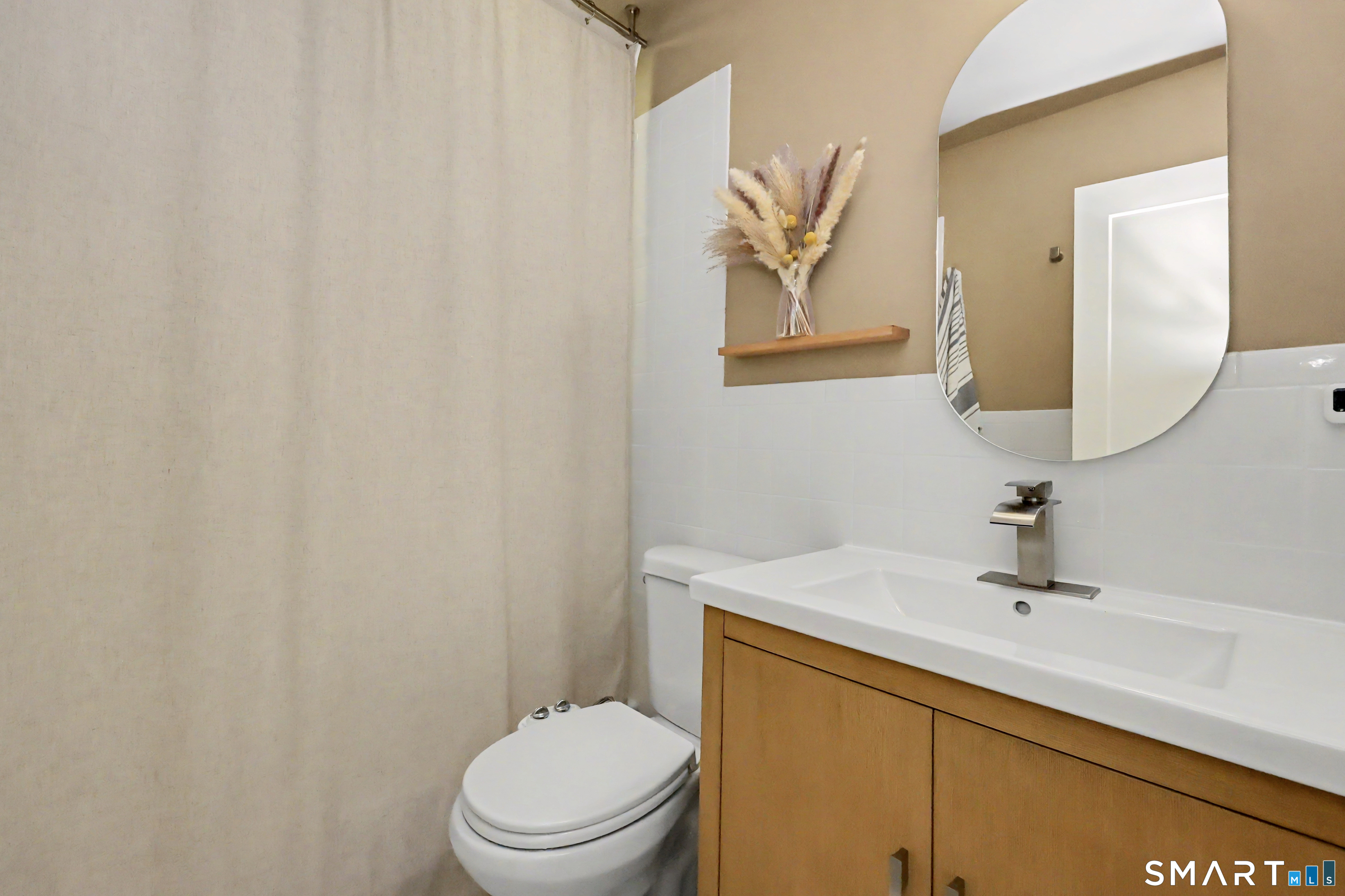 57 Rock Spring Road Stamford CT 06906