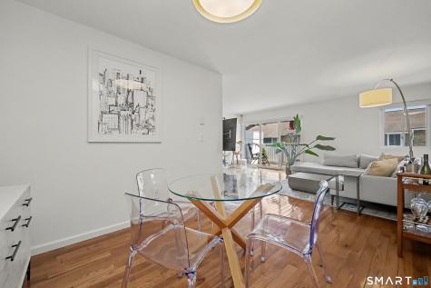 57 Rock Spring Road Stamford CT 06906