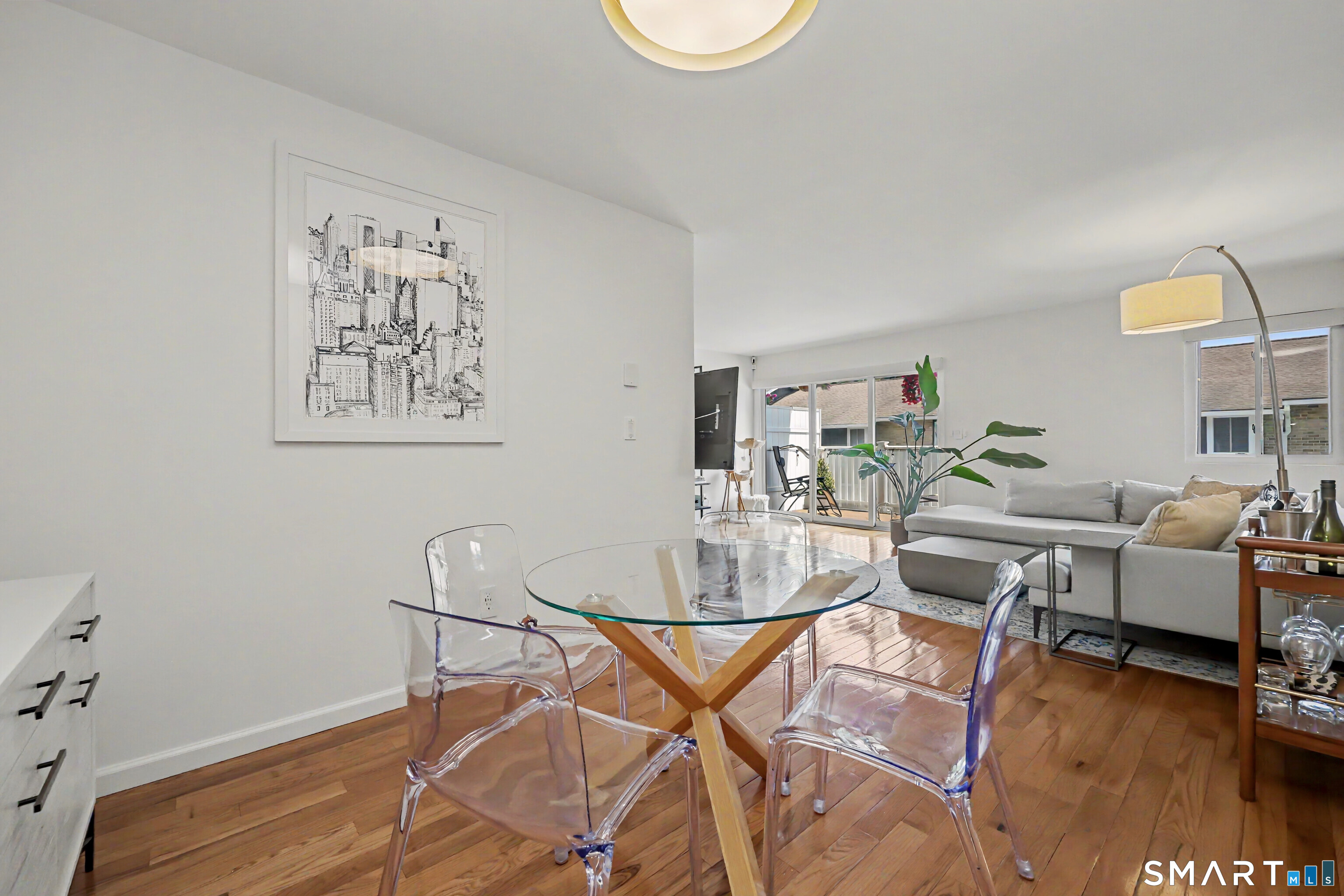 57 Rock Spring Road Stamford CT 06906