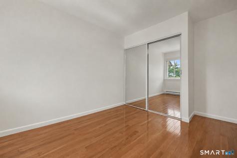 57 Rock Spring Road Stamford CT 06906
