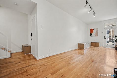 57 Rock Spring Road Stamford CT 06906