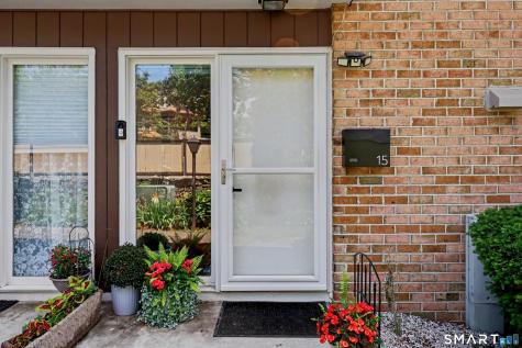 57 Rock Spring Road Stamford CT 06906