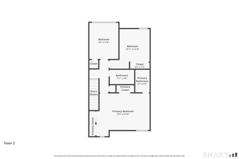 57 Rock Spring Road Stamford CT 06906