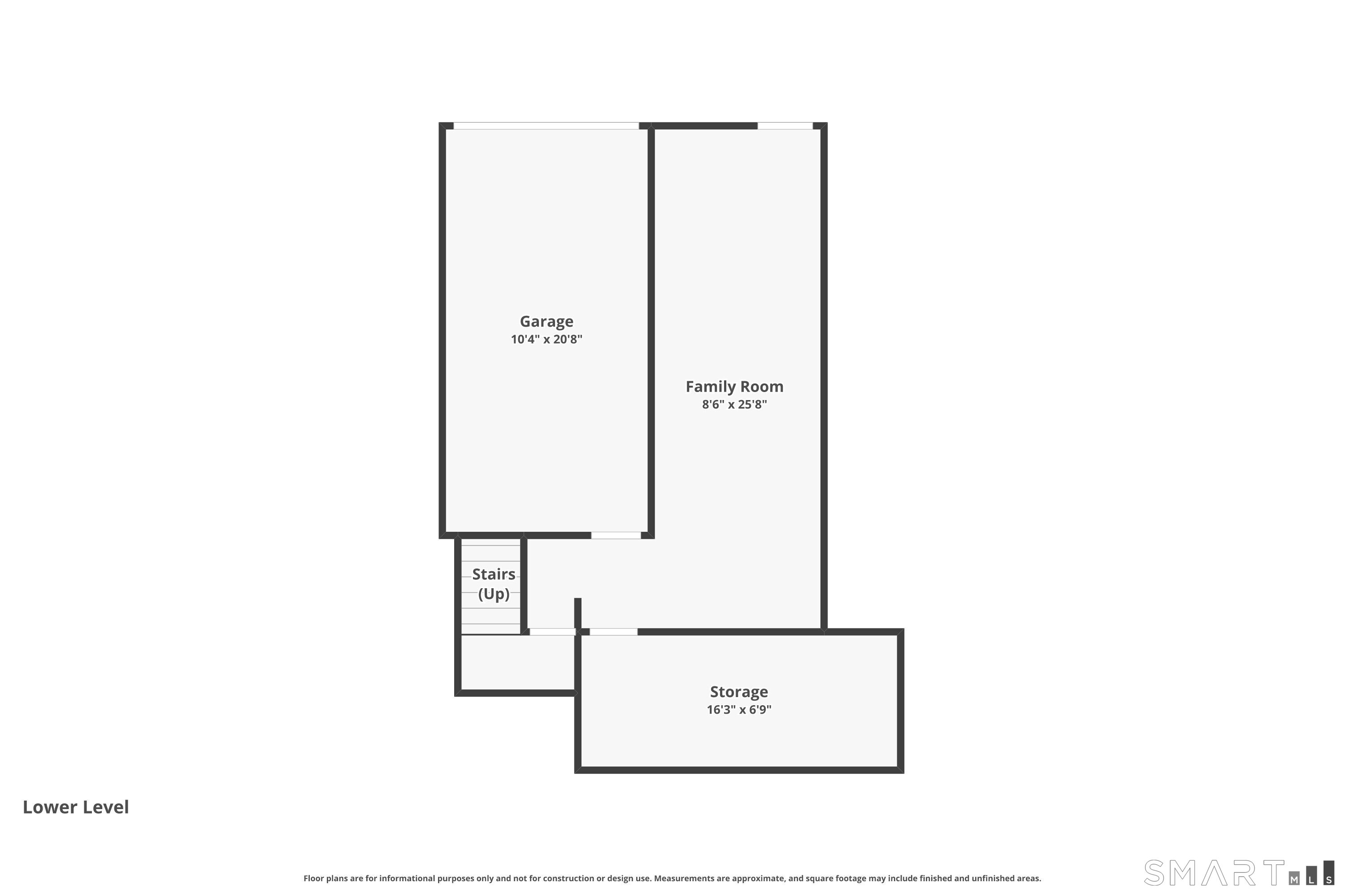 57 Rock Spring Road Stamford CT 06906