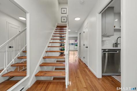 57 Rock Spring Road Stamford CT 06906