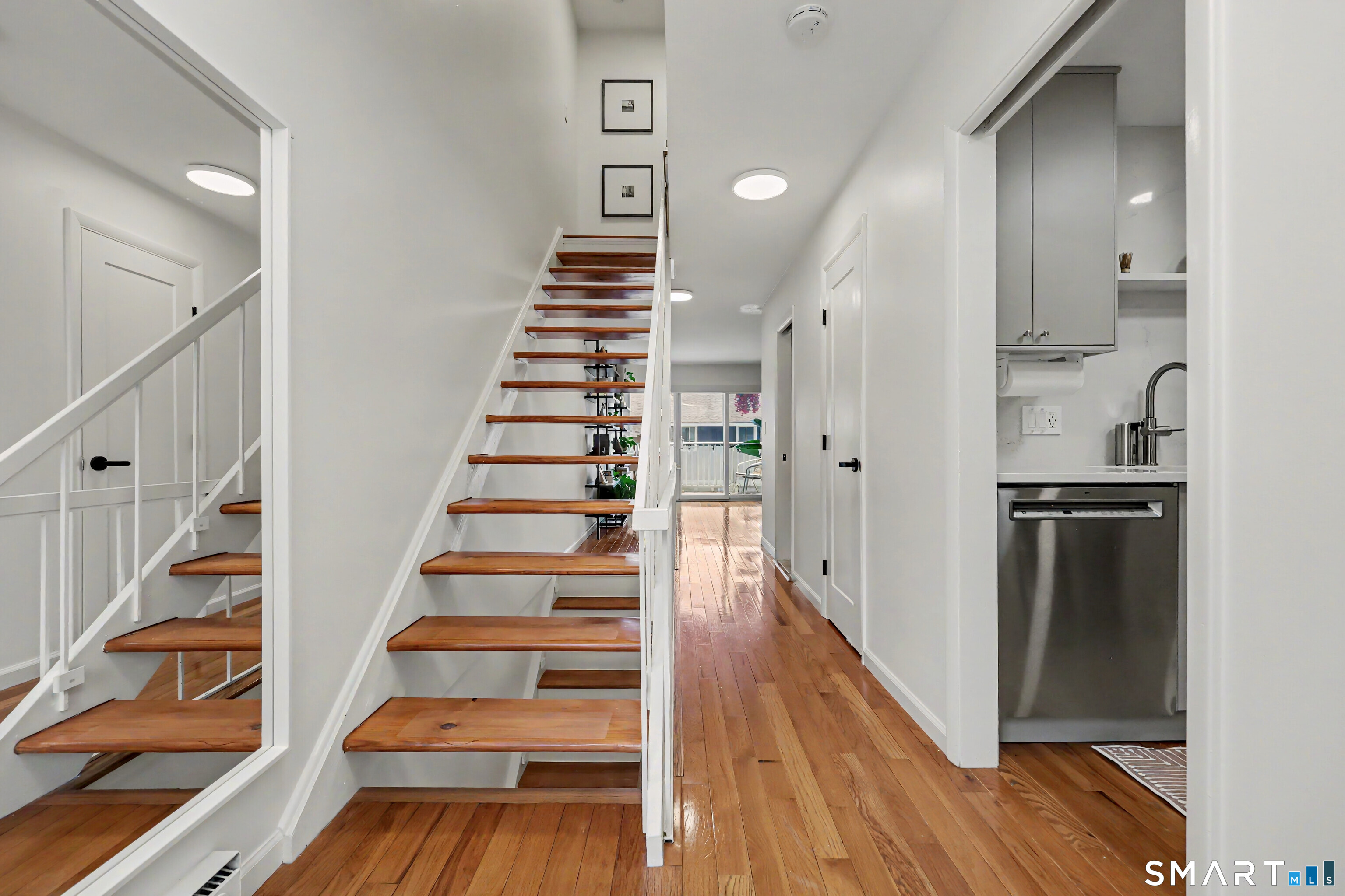 57 Rock Spring Road Stamford CT 06906