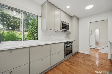 57 Rock Spring Road Stamford CT 06906