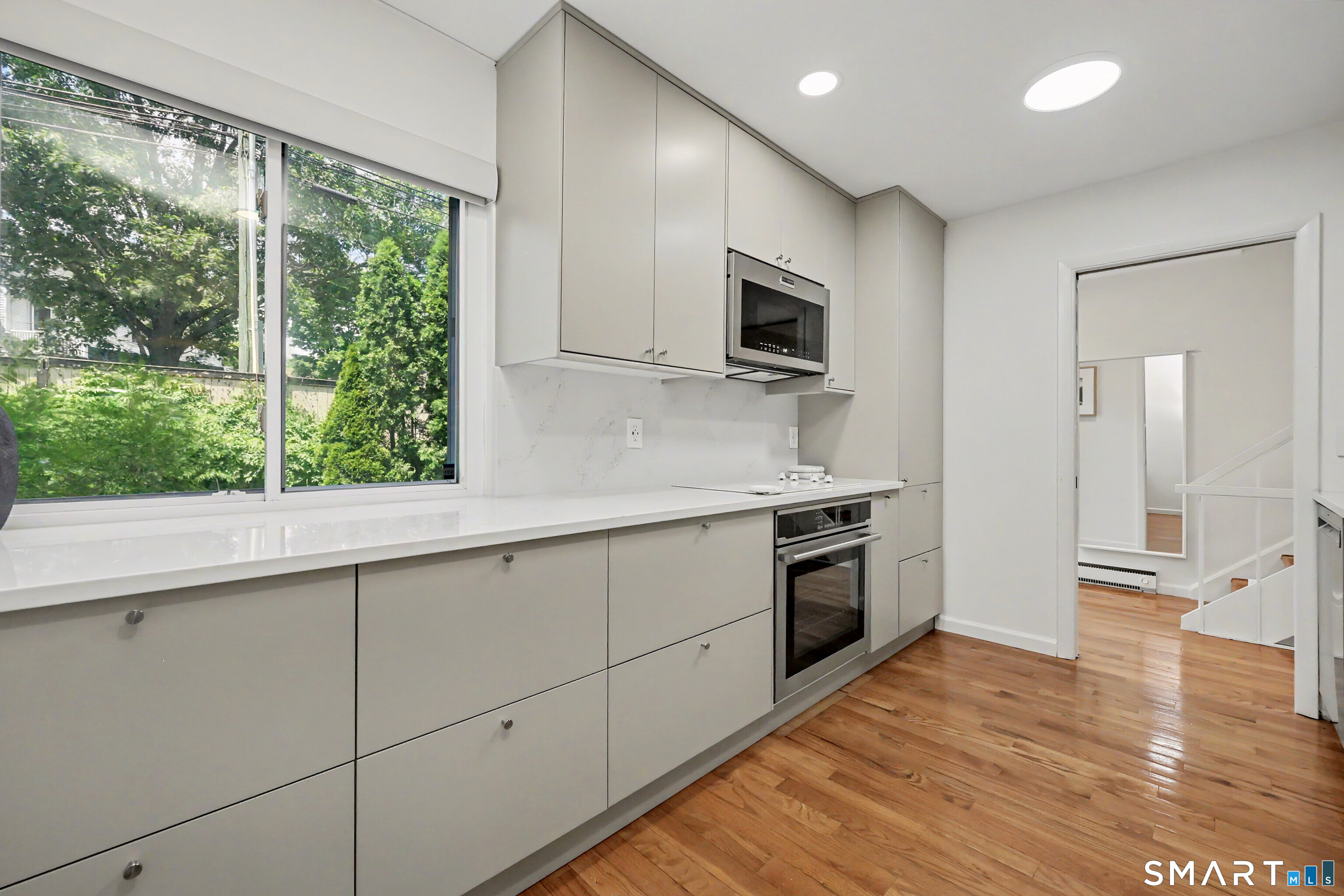 57 Rock Spring Road Stamford CT 06906