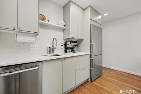 57 Rock Spring Road Stamford CT 06906