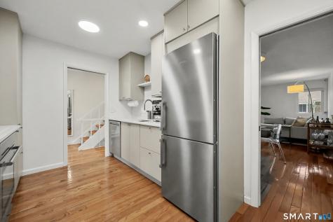 57 Rock Spring Road Stamford CT 06906