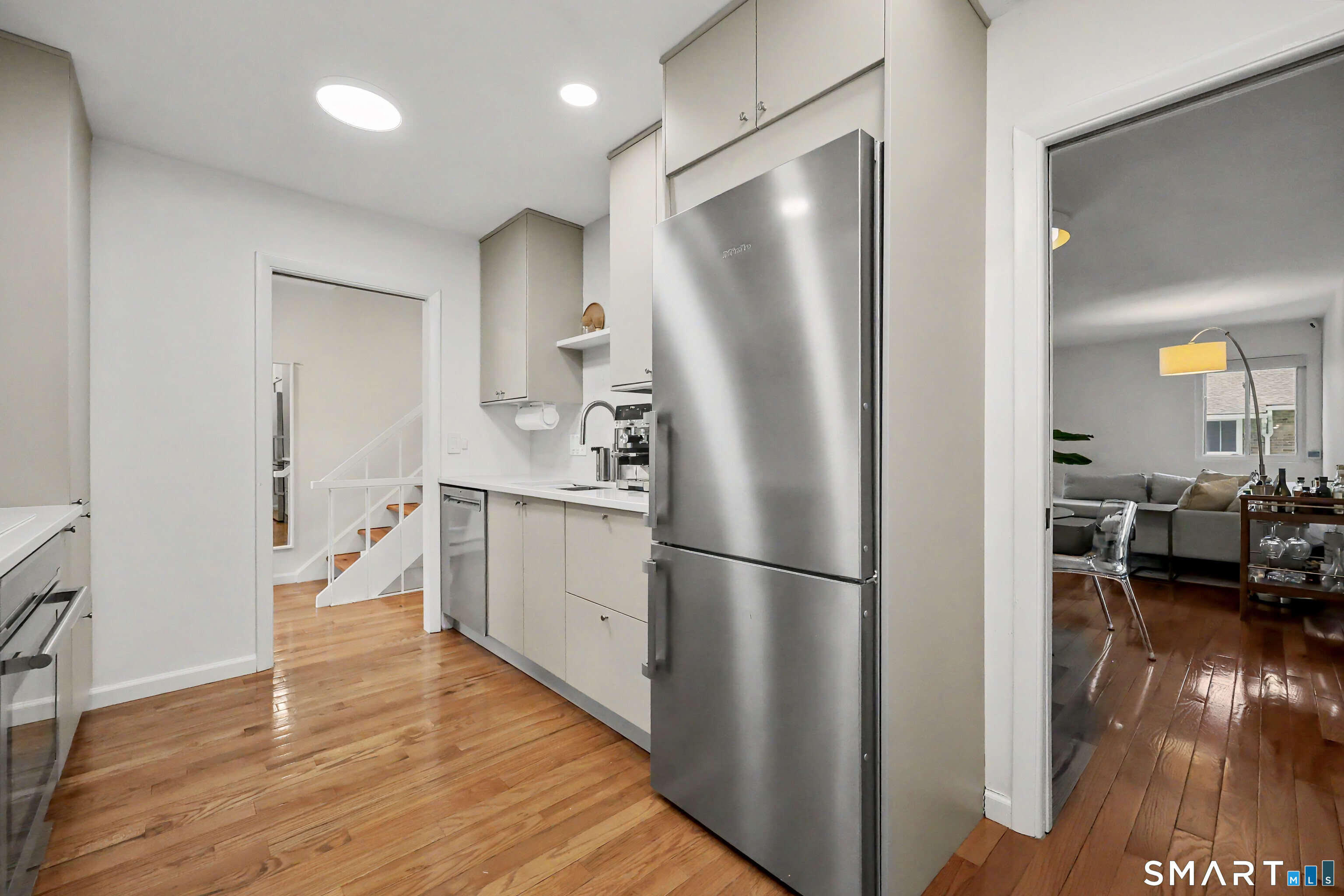 57 Rock Spring Road Stamford CT 06906