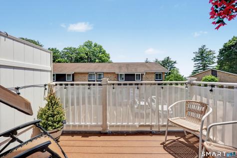 57 Rock Spring Road Stamford CT 06906