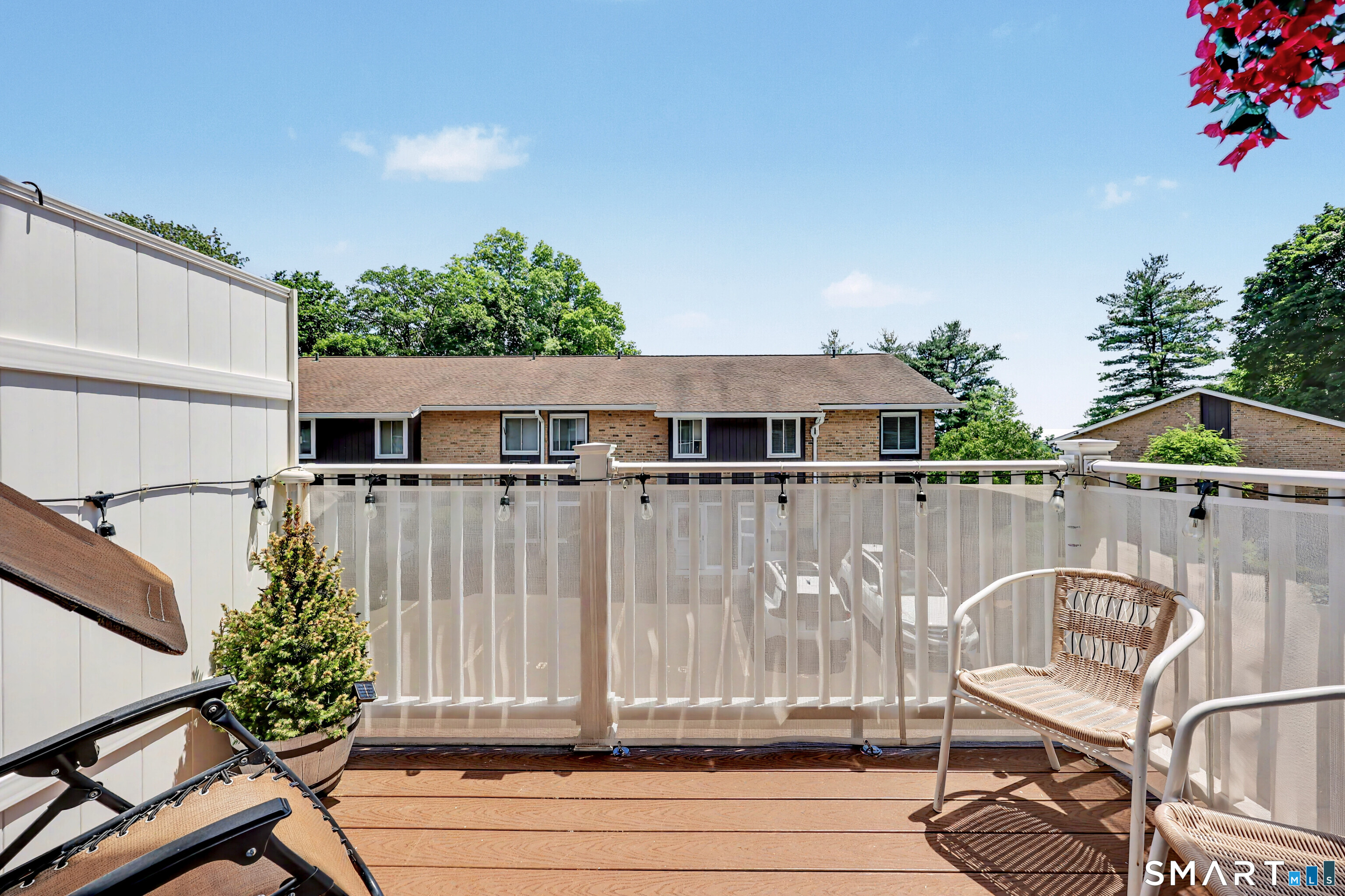 57 Rock Spring Road Stamford CT 06906