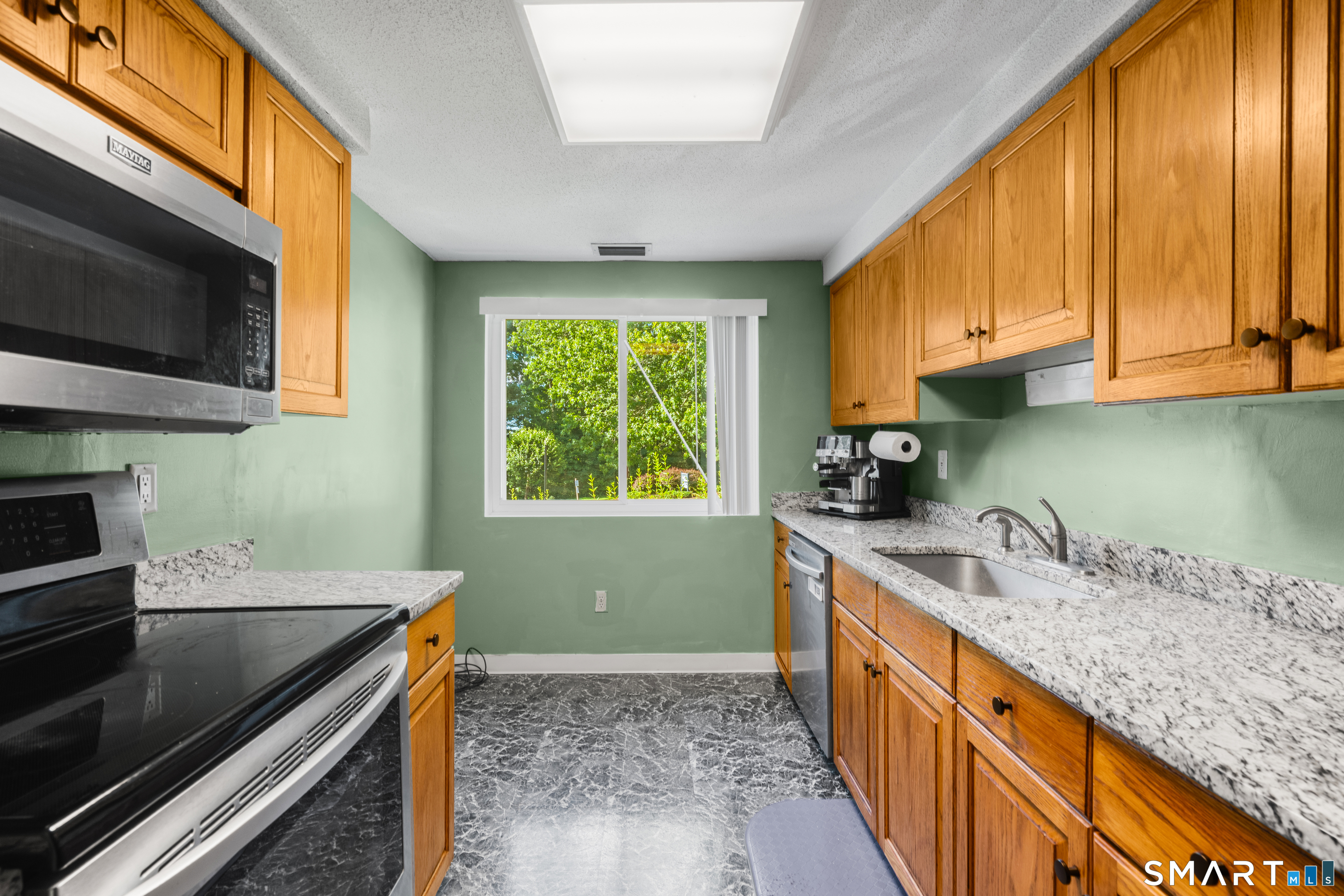 9 Clubhouse Drive Cromwell CT 06416