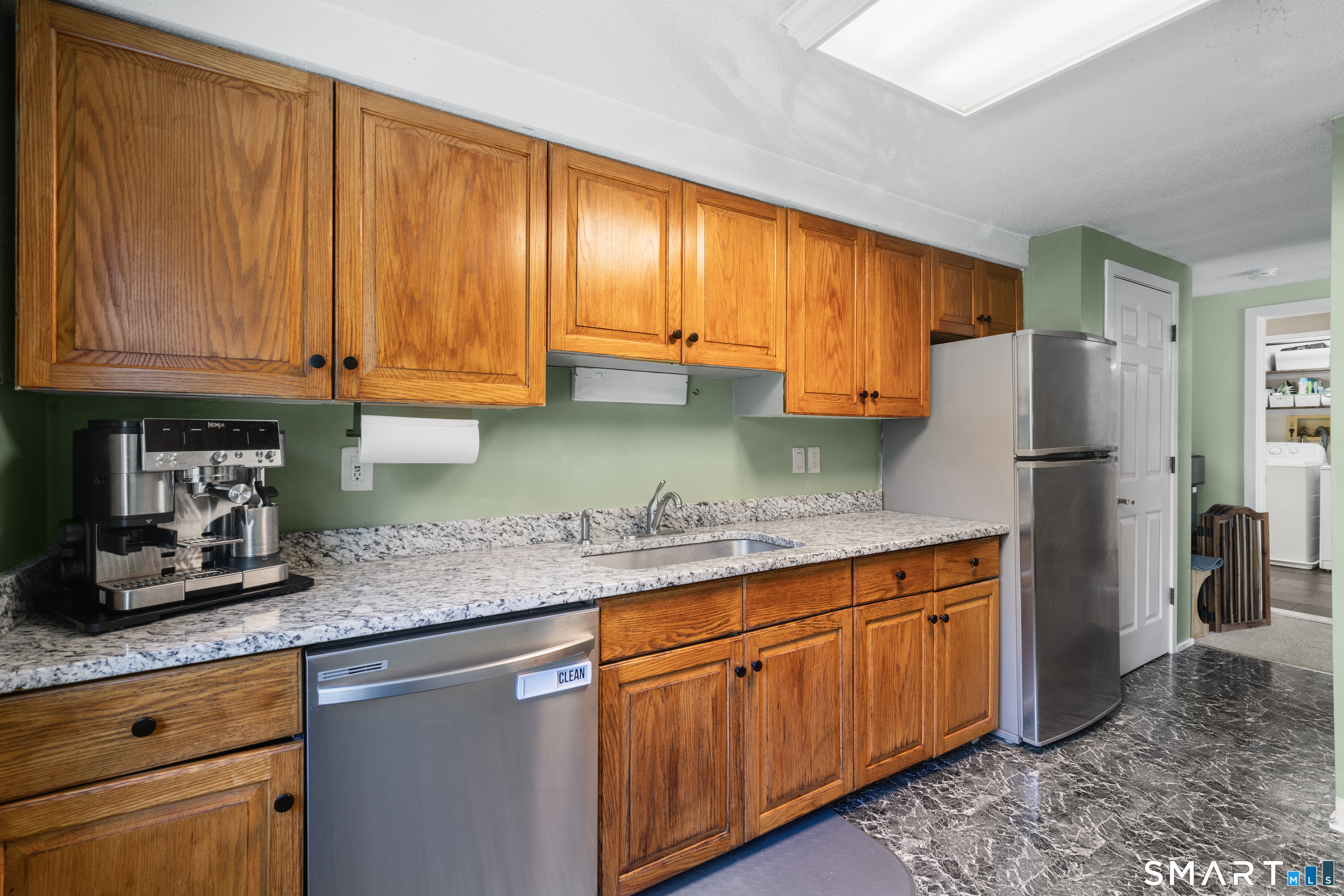 9 Clubhouse Drive Cromwell CT 06416