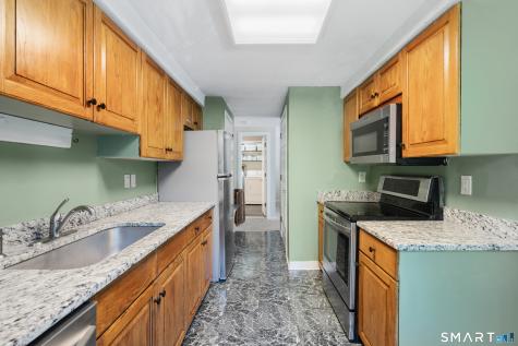 9 Clubhouse Drive Cromwell CT 06416
