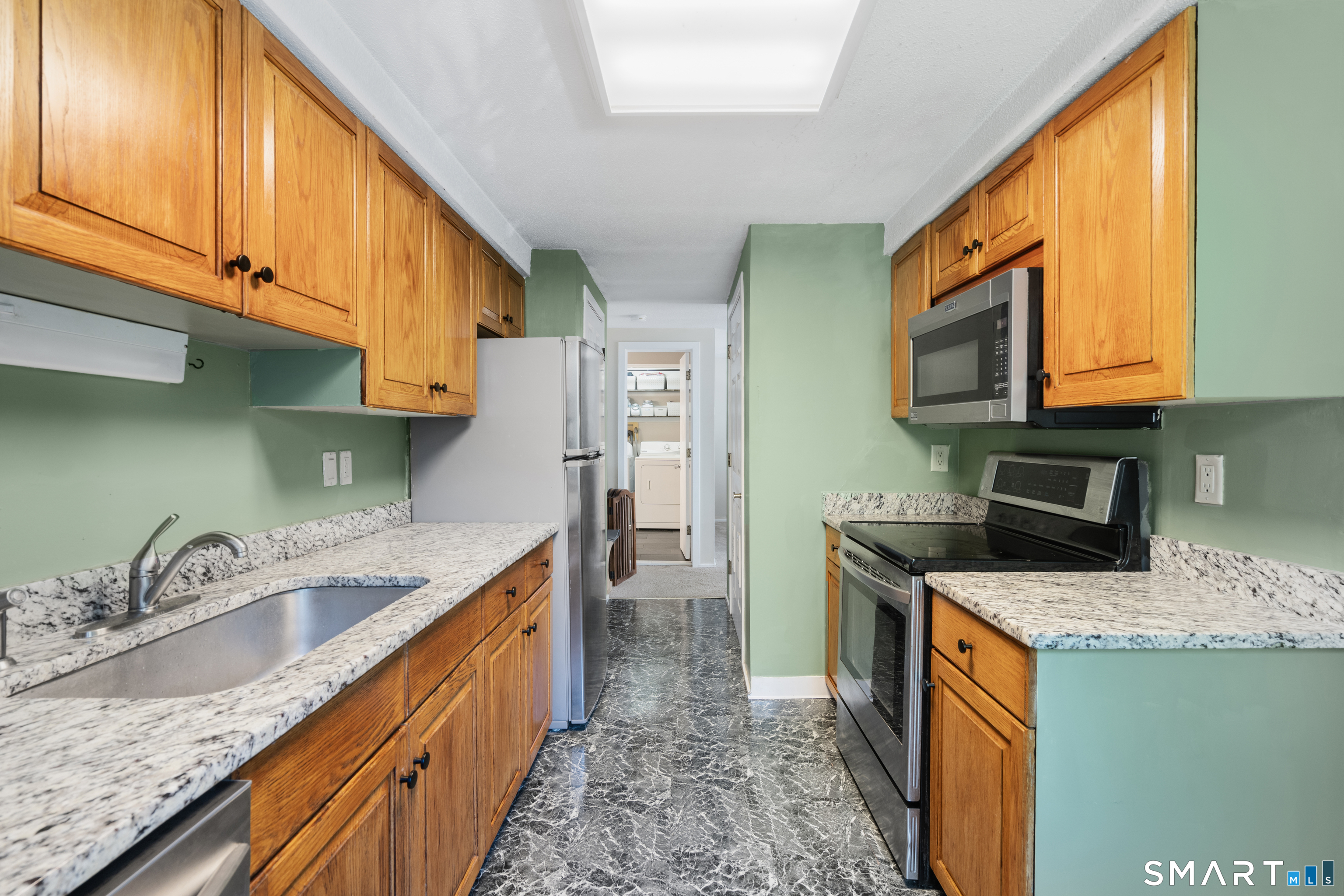 9 Clubhouse Drive Cromwell CT 06416