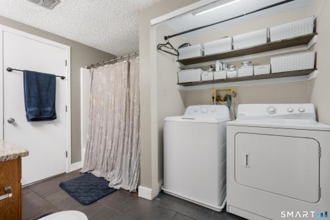 9 Clubhouse Drive Cromwell CT 06416