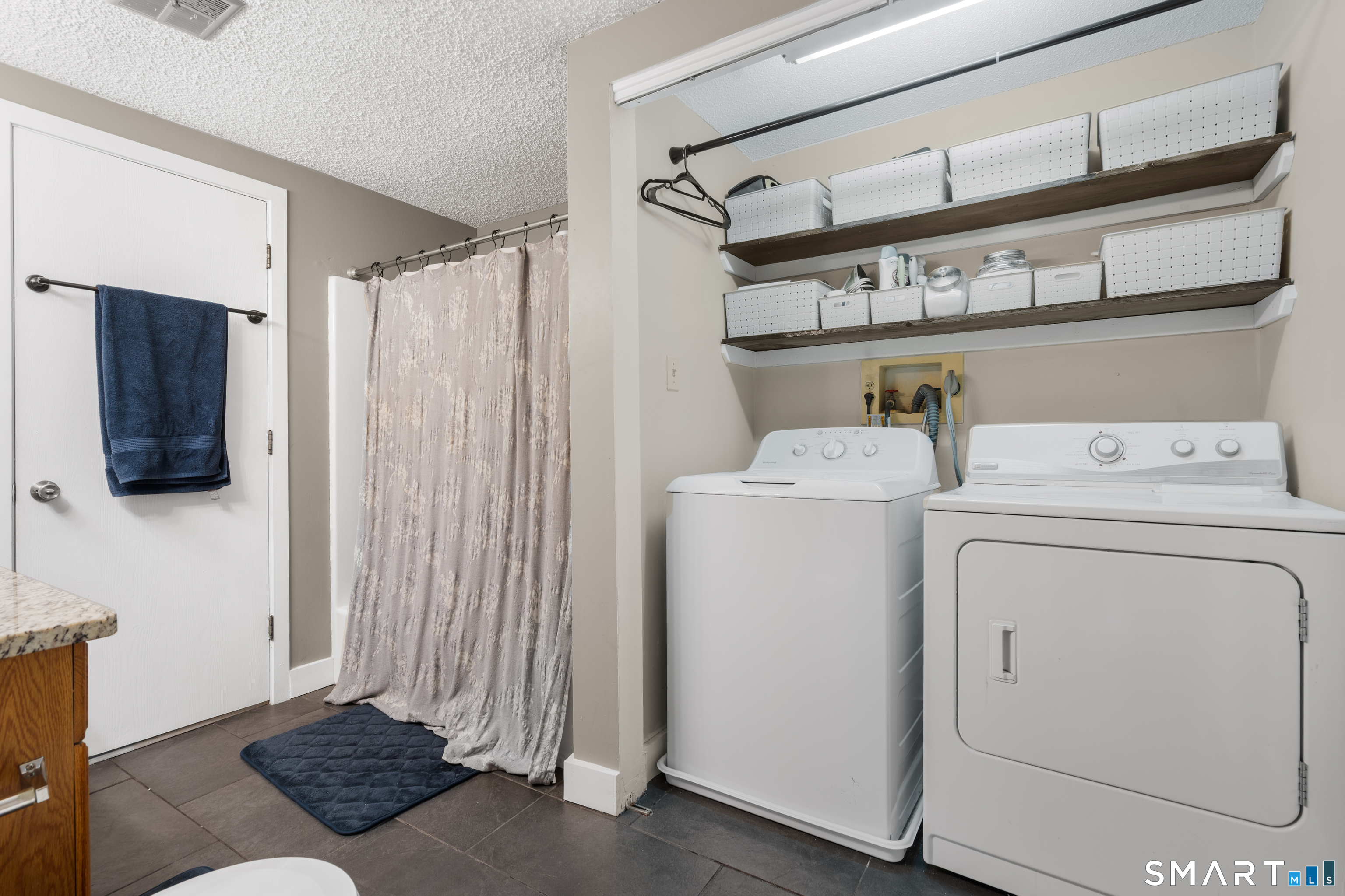 9 Clubhouse Drive Cromwell CT 06416