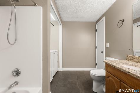9 Clubhouse Drive Cromwell CT 06416