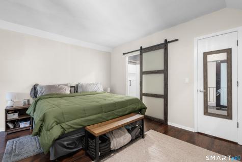 9 Clubhouse Drive Cromwell CT 06416