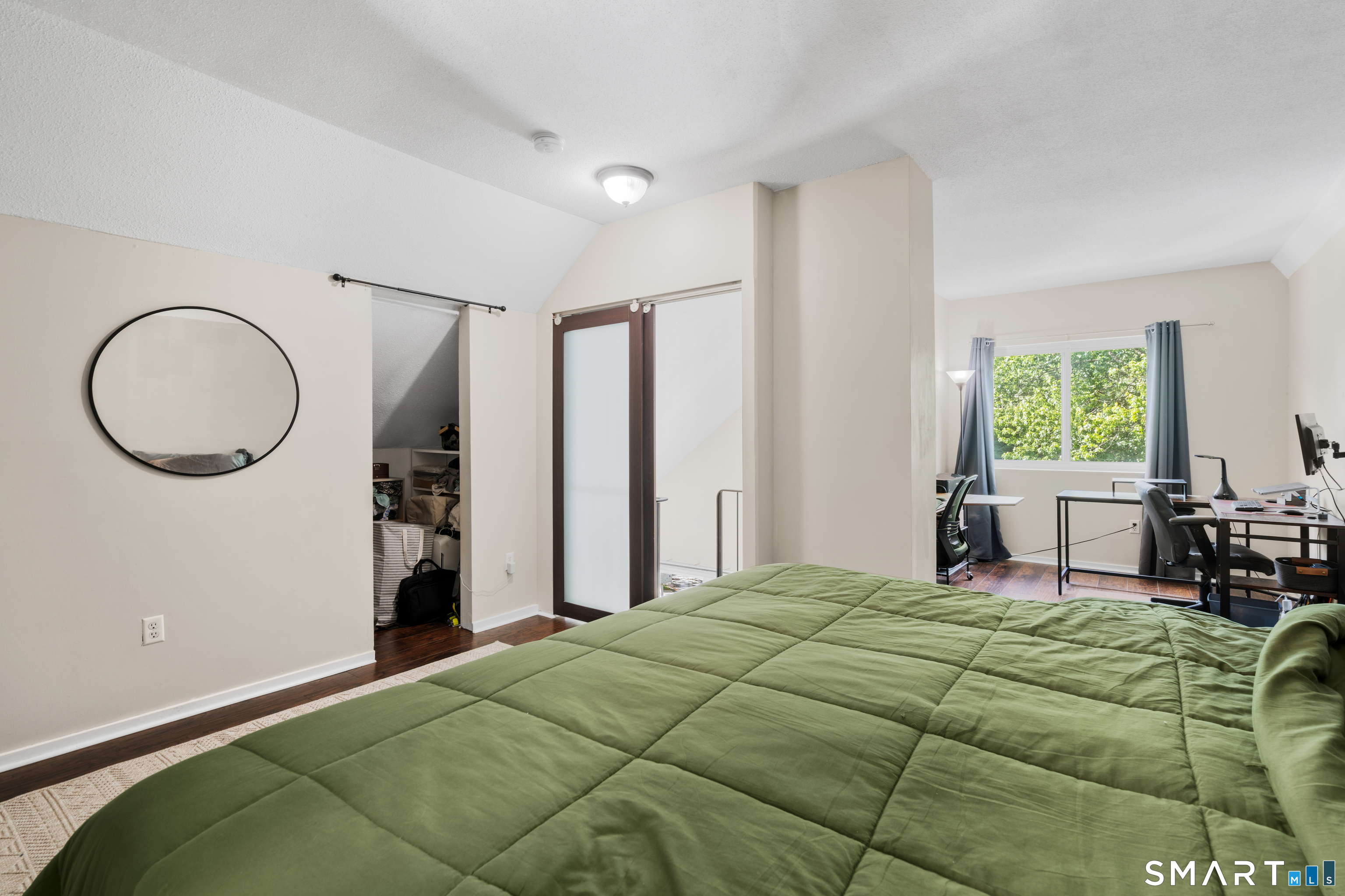 9 Clubhouse Drive Cromwell CT 06416