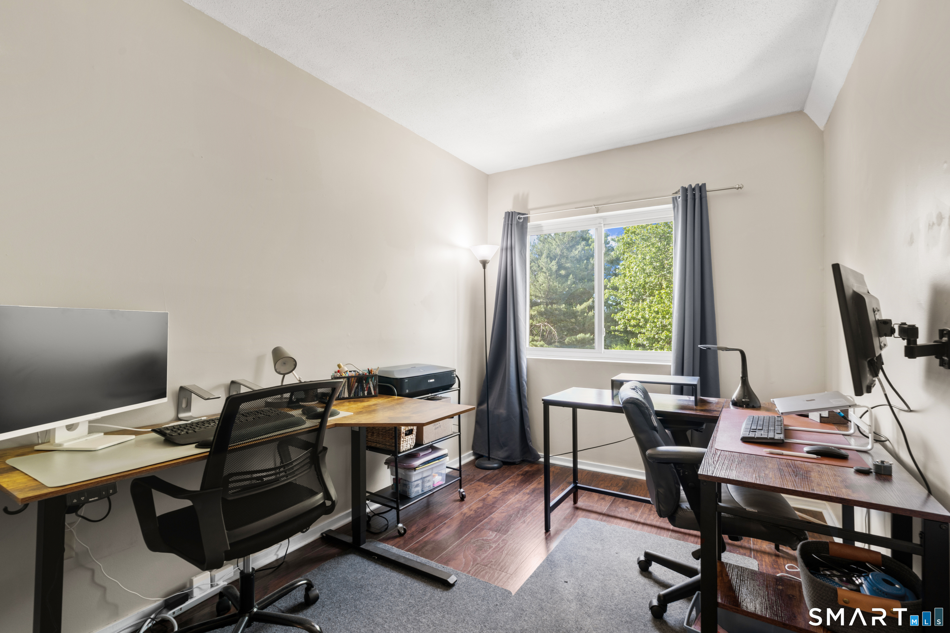 9 Clubhouse Drive Cromwell CT 06416