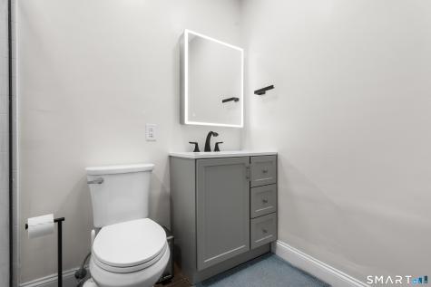 9 Clubhouse Drive Cromwell CT 06416