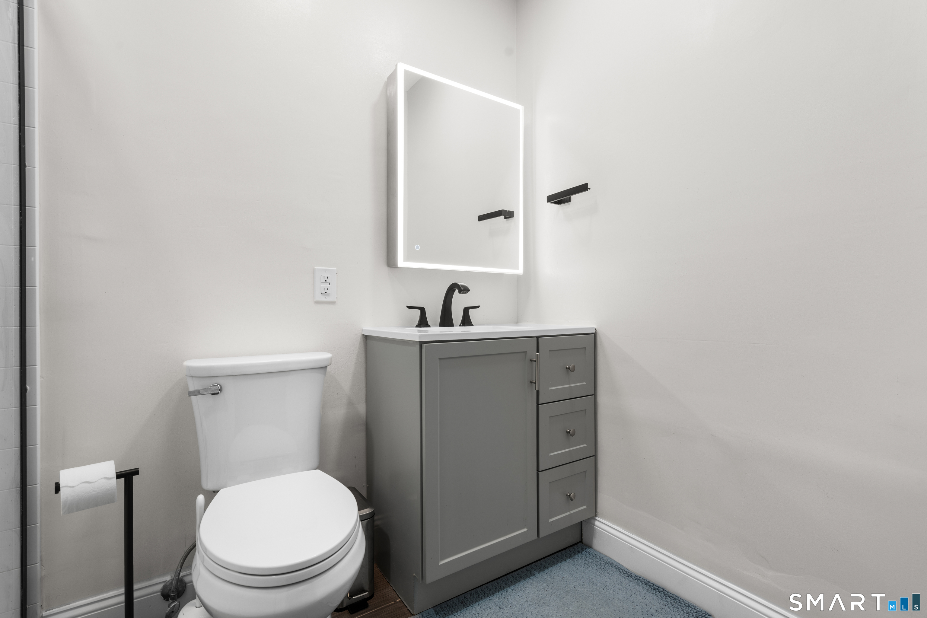 9 Clubhouse Drive Cromwell CT 06416