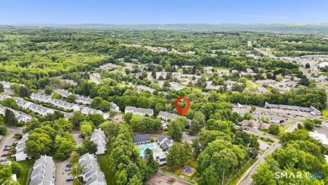 9 Clubhouse Drive Cromwell CT 06416