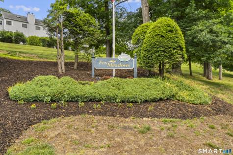 9 Clubhouse Drive Cromwell CT 06416