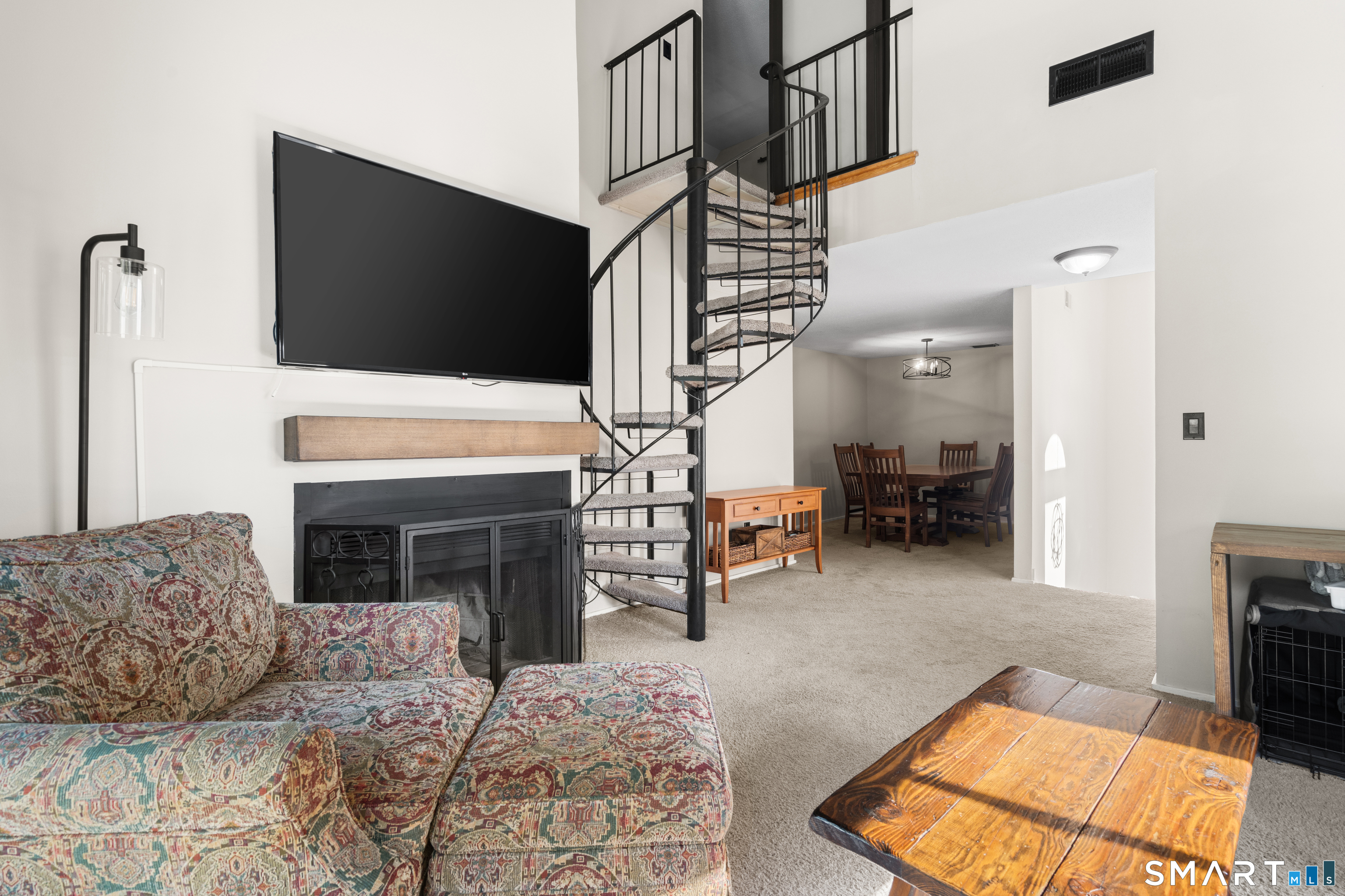 9 Clubhouse Drive Cromwell CT 06416