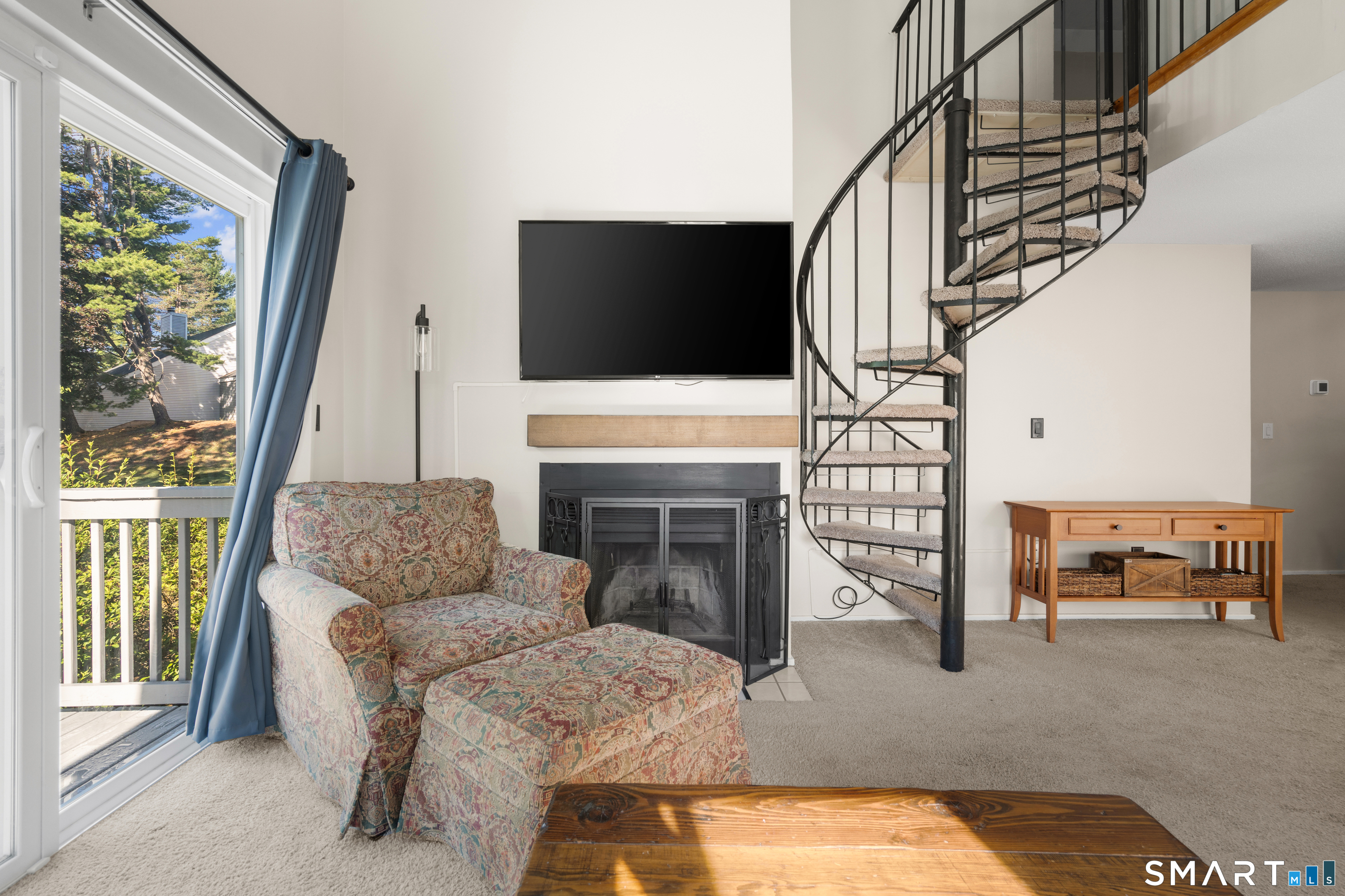 9 Clubhouse Drive Cromwell CT 06416