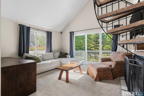 9 Clubhouse Drive Cromwell CT 06416