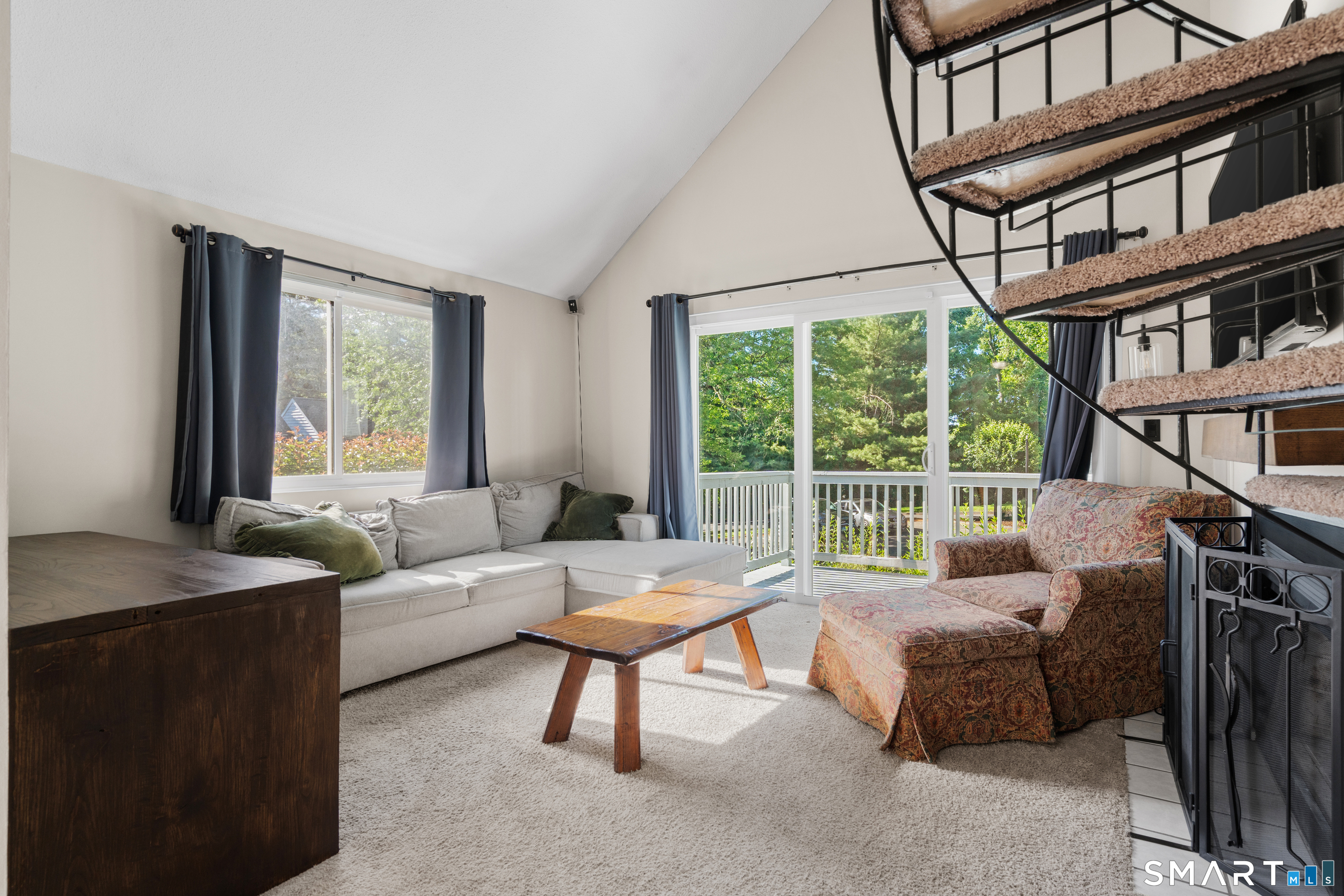 9 Clubhouse Drive Cromwell CT 06416