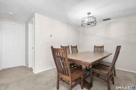 9 Clubhouse Drive Cromwell CT 06416