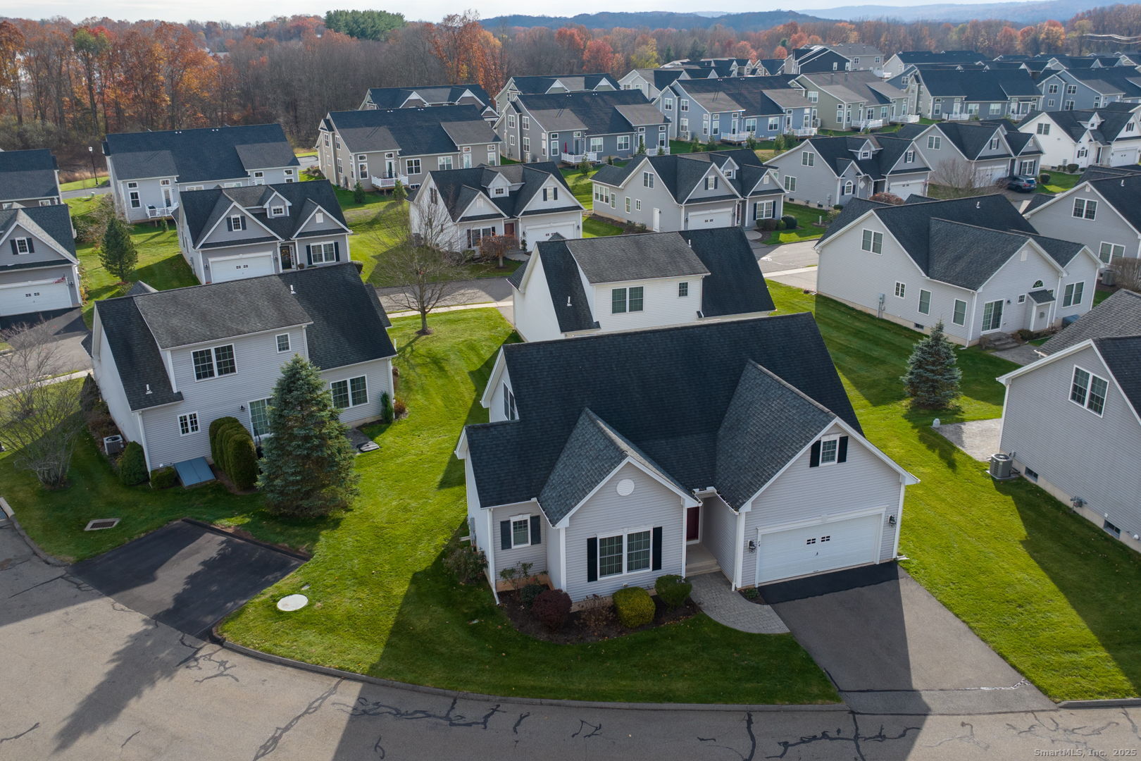 74 Brookview Place Southington CT 06479