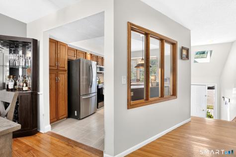 19 Wickhams Fancy Canton CT 06019