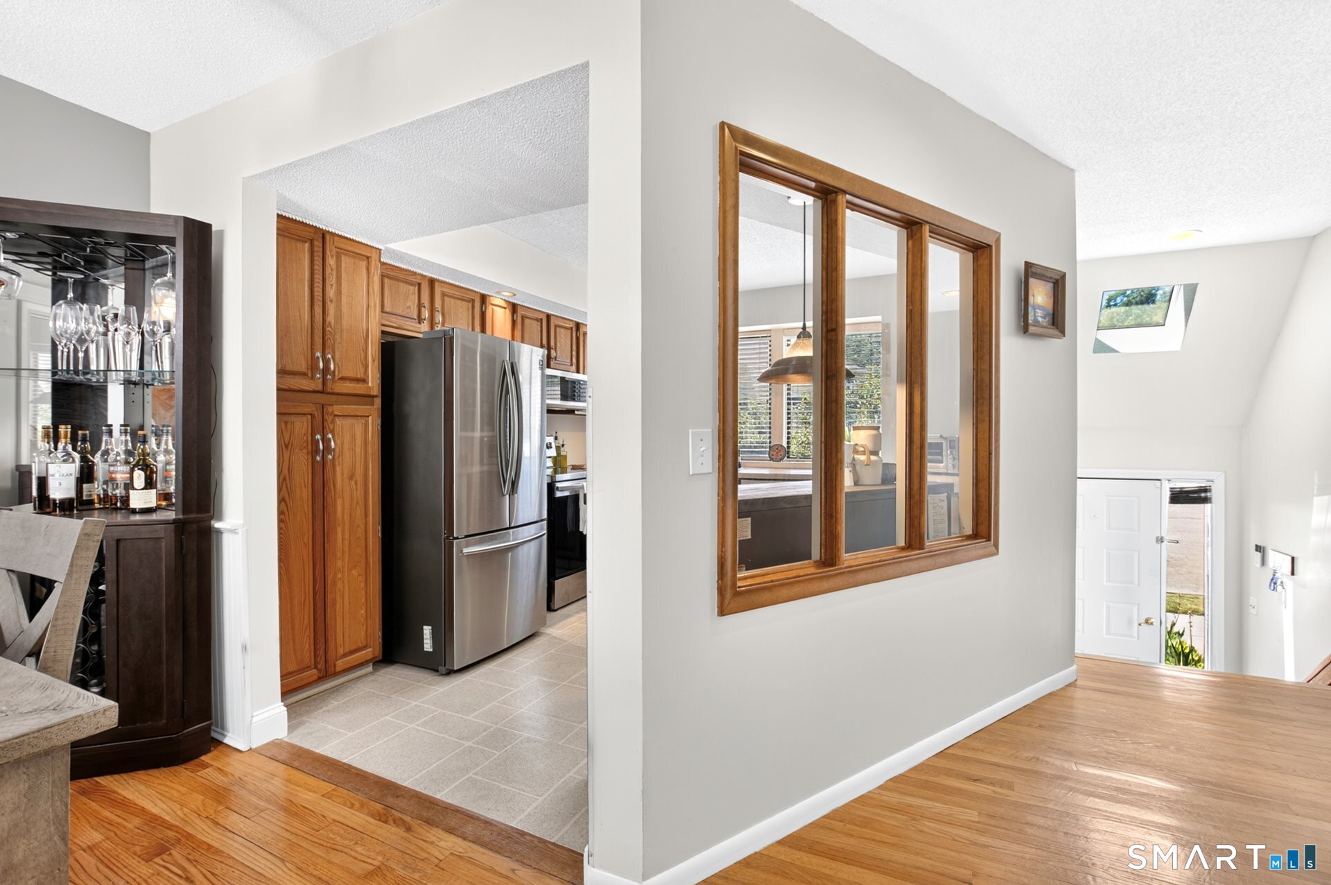 19 Wickhams Fancy Canton CT 06019