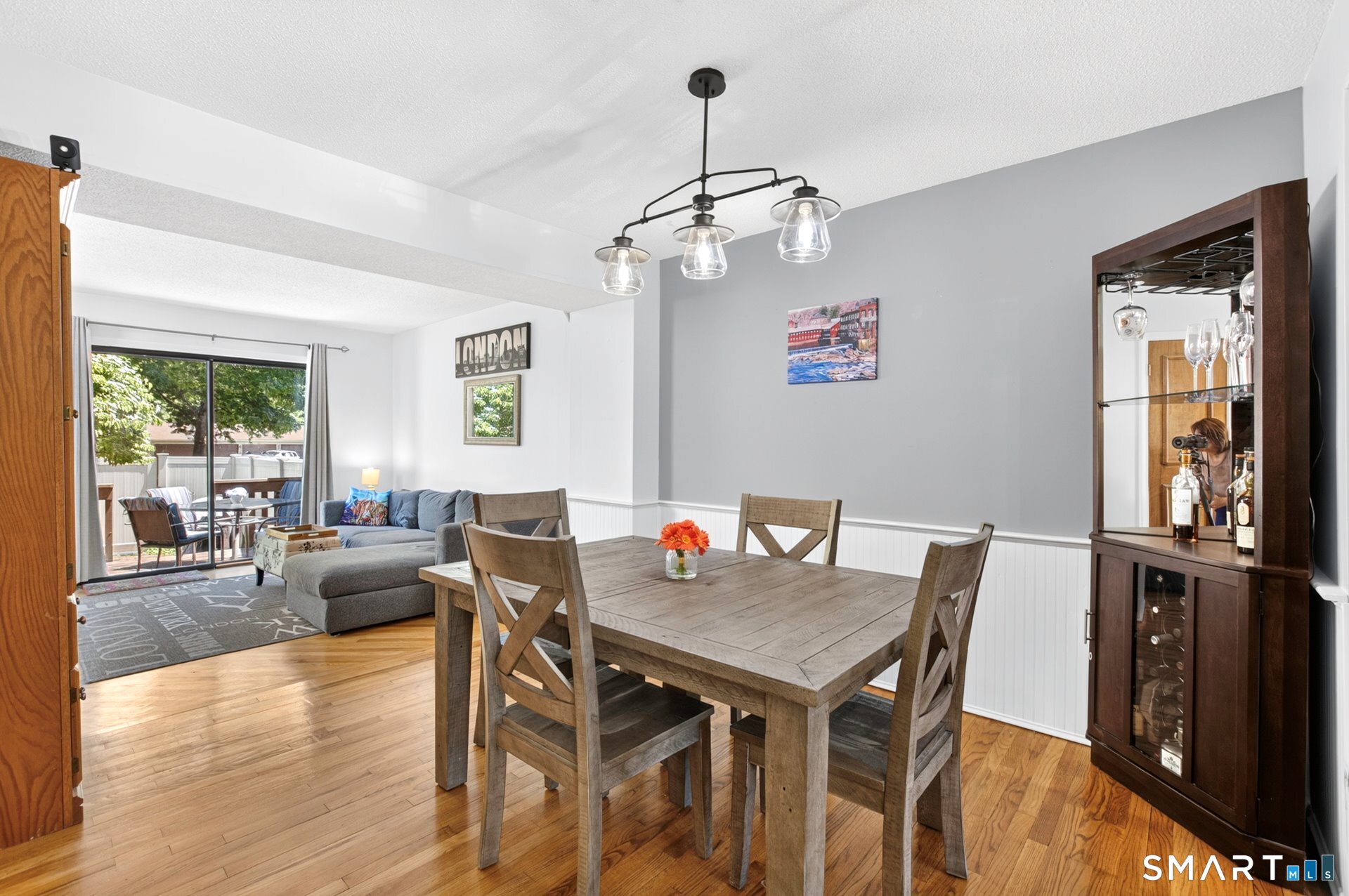 19 Wickhams Fancy Canton CT 06019