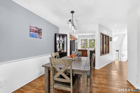 19 Wickhams Fancy Canton CT 06019