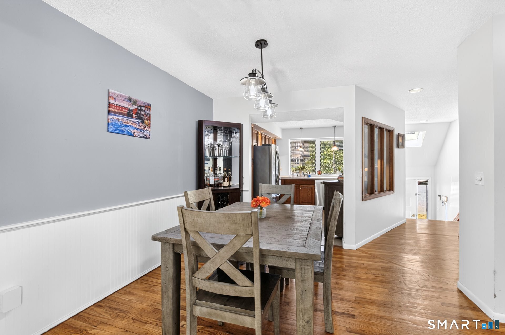 19 Wickhams Fancy Canton CT 06019