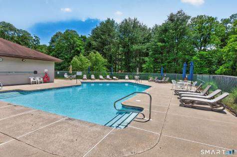 19 Wickhams Fancy Canton CT 06019