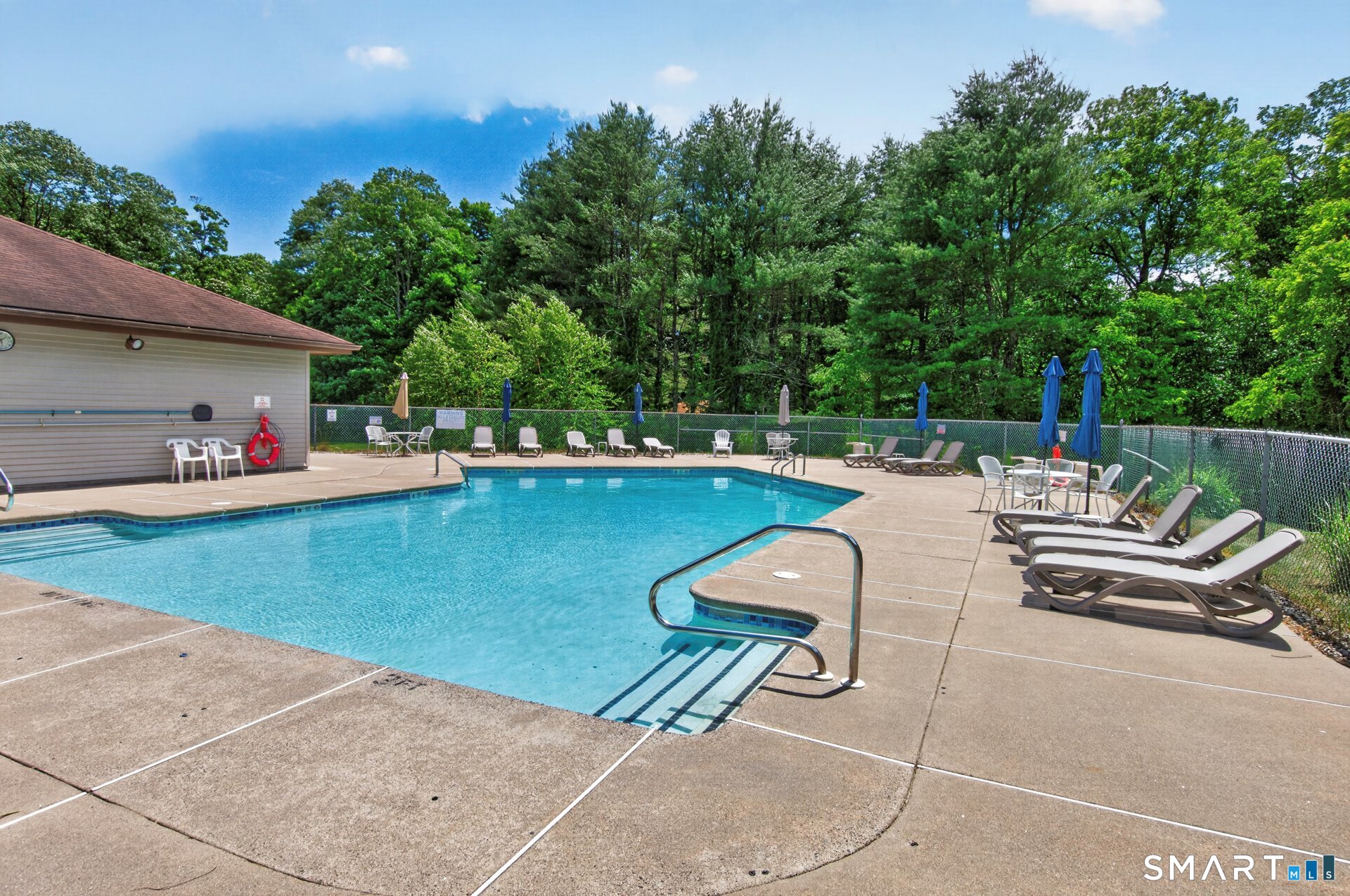 19 Wickhams Fancy Canton CT 06019