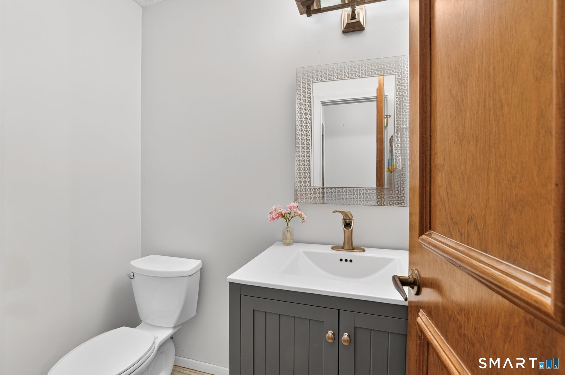 19 Wickhams Fancy Canton CT 06019