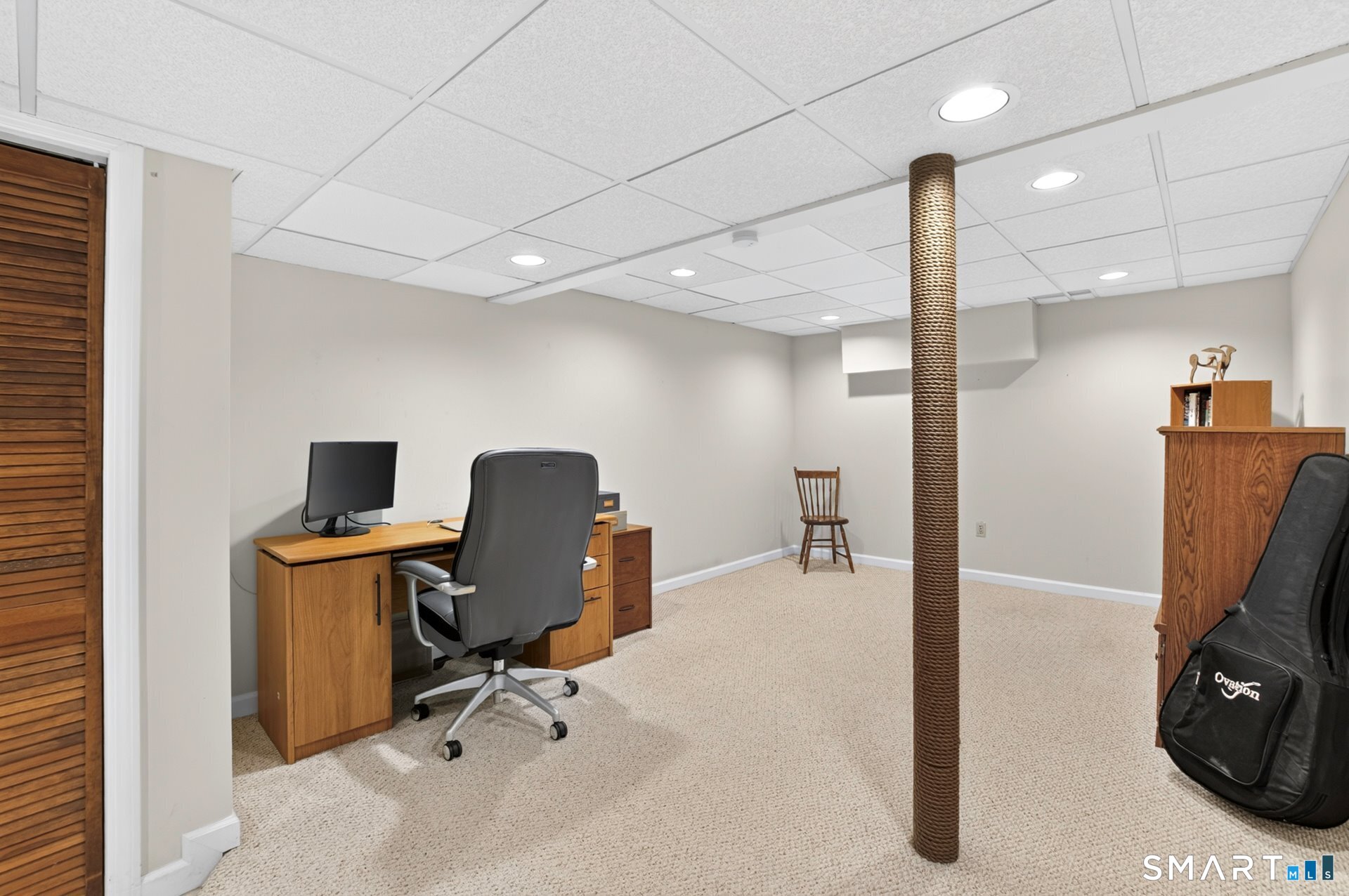 19 Wickhams Fancy Canton CT 06019
