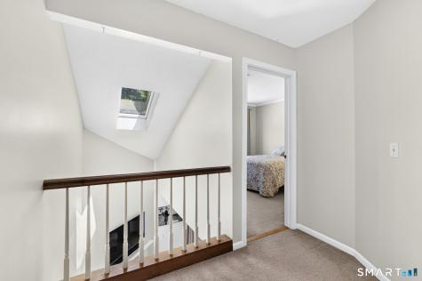 19 Wickhams Fancy Canton CT 06019